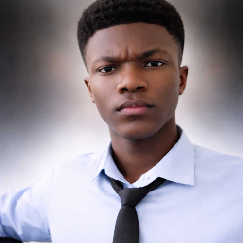 David o. profile photo