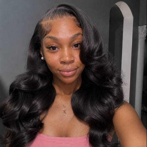 Lanna C. profile photo