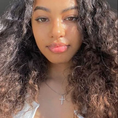 Sarah K. profile photo