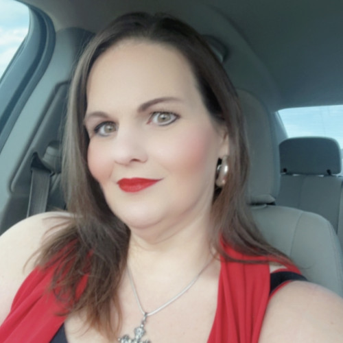 Anna D. profile photo