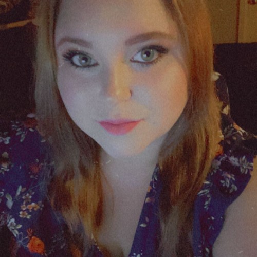 Megan R.