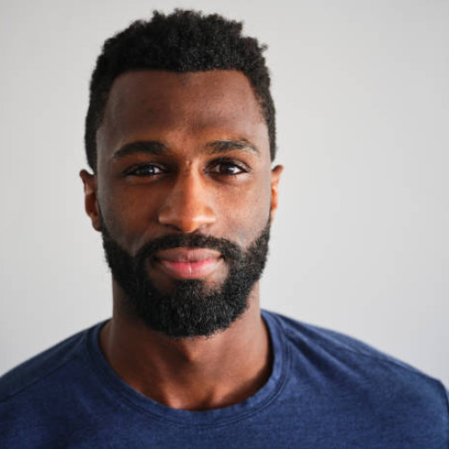 wilson o. profile photo