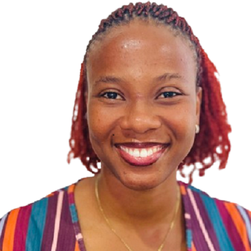 Miracle C. profile photo