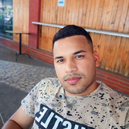 DIEGO ANDRS  S. profile photo