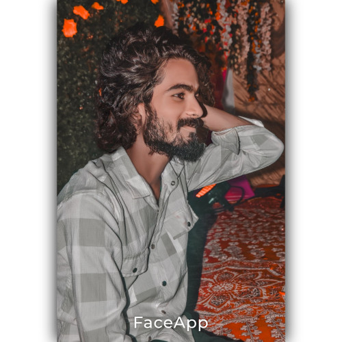 Suraj  K. profile photo
