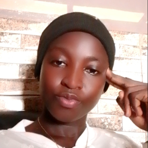 Boluwatife  T. profile photo