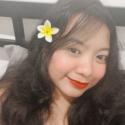 Belinda S. profile photo