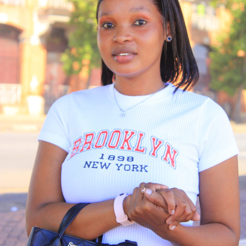 Andile C. profile photo