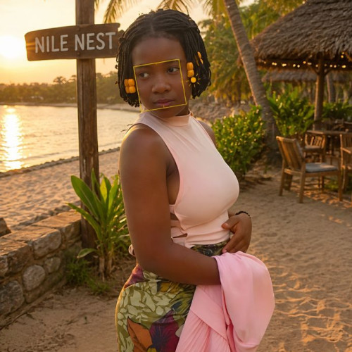 Pinzy M. profile photo