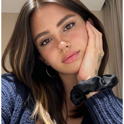 emilie R. profile photo