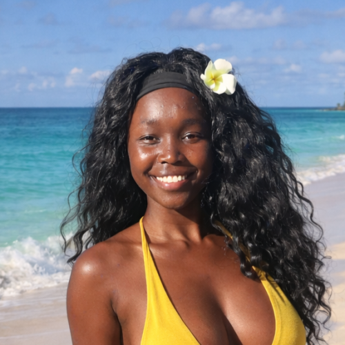 Cynthia j. profile photo