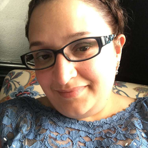 Jennifer T. profile photo
