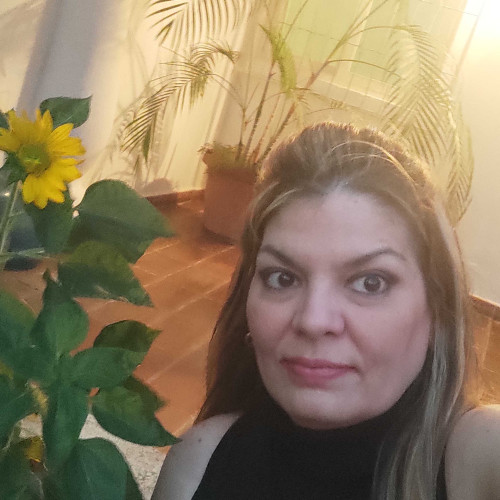 Soraika A. profile photo