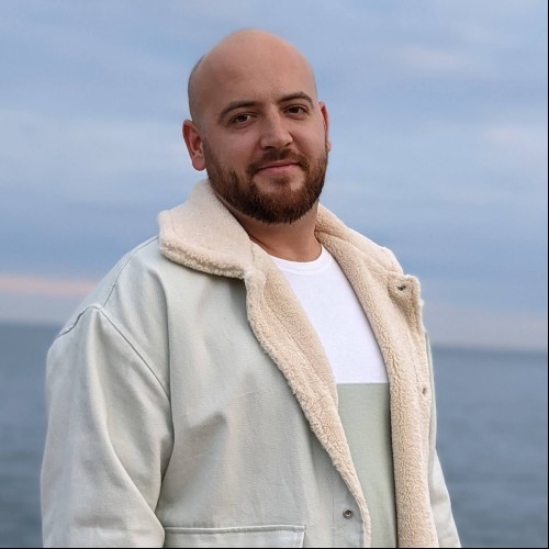 Artem A.
