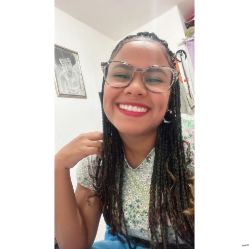 Alejandra H.