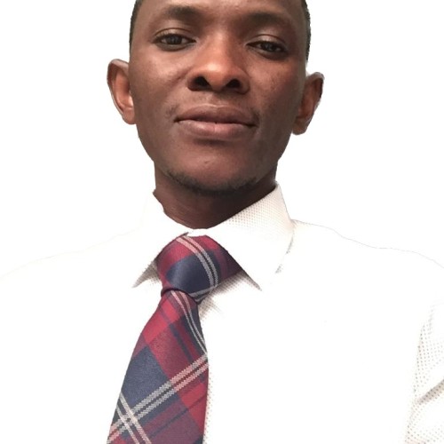 Lateef  A.