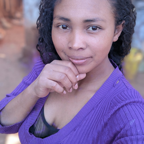 Soary T. profile photo