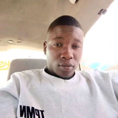 Nimmak  M.