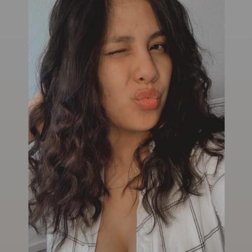 Marcela  R. profile photo