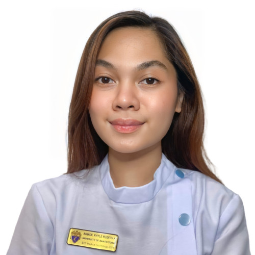 Khyle R. profile photo
