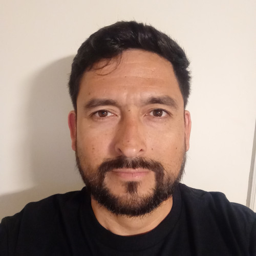 Jorge  R. profile photo