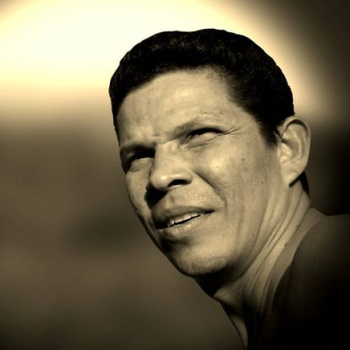 junior p.