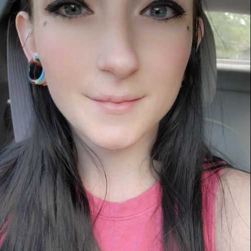 Brittany L. profile photo