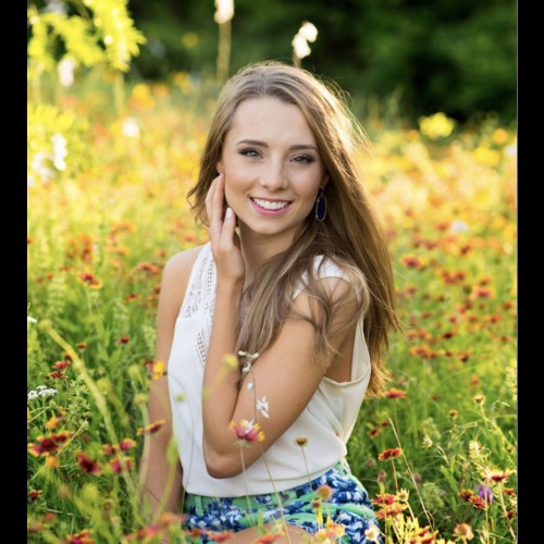 Sheradin S. profile photo