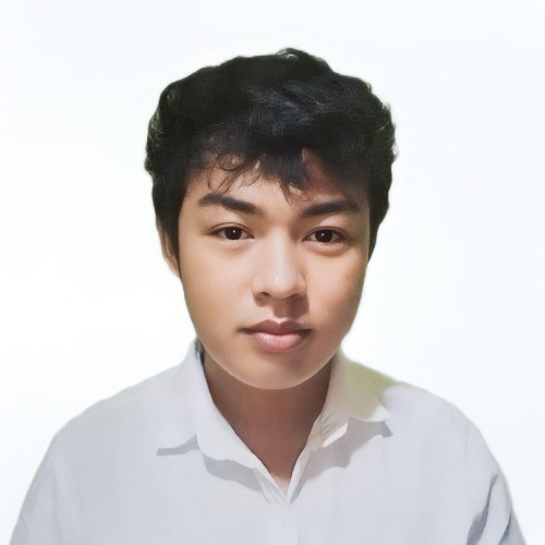 Clarence G.