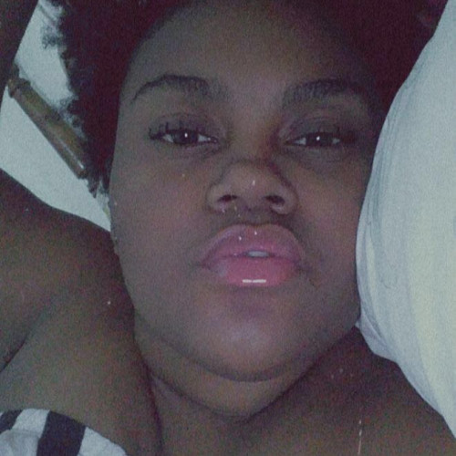 Ashanti H. profile photo