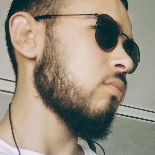 Mohammed K. profile photo