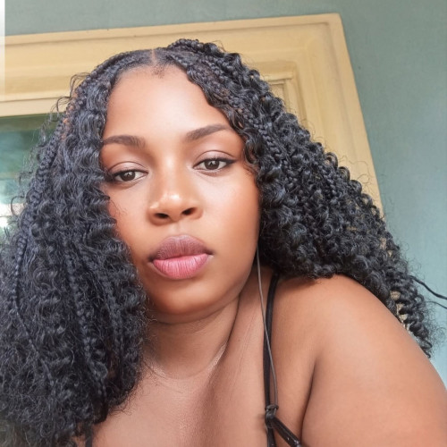 Sarah j. profile photo