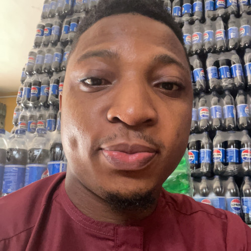Oluwakemi  G. profile photo