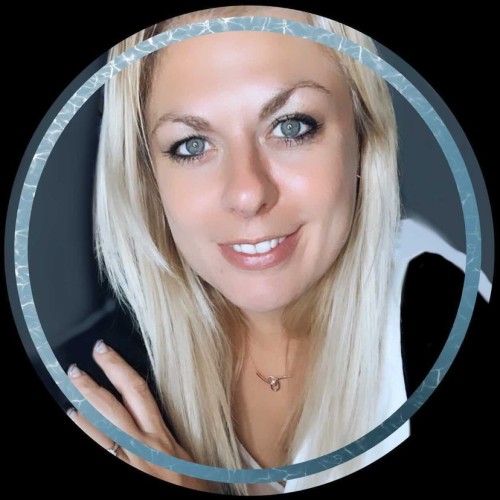 Nathalie D. profile photo