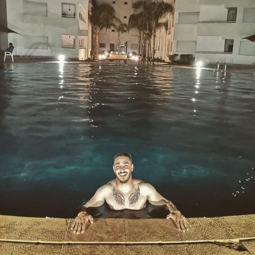 Badr C. profile photo