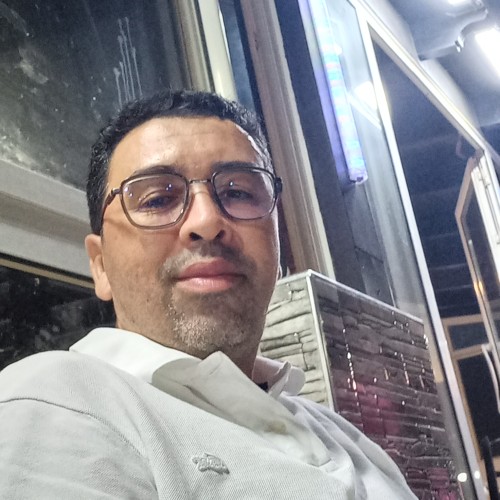 Mustapha A.