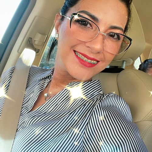 Ibtissam  S.