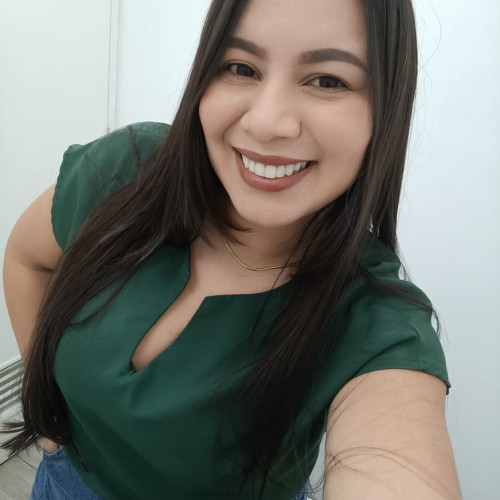 Beatriz T. profile photo