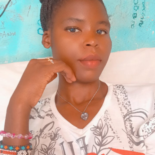 Naomy51  M. profile photo
