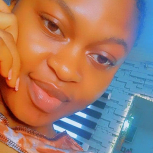 Rose O. profile photo