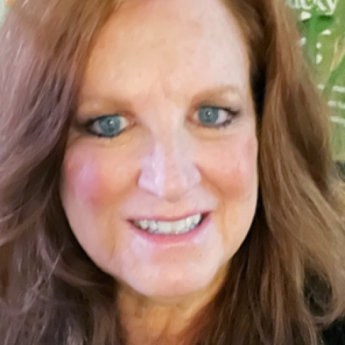 Mary Ann T.