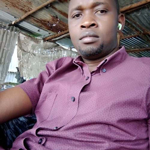 samwel n. profile photo