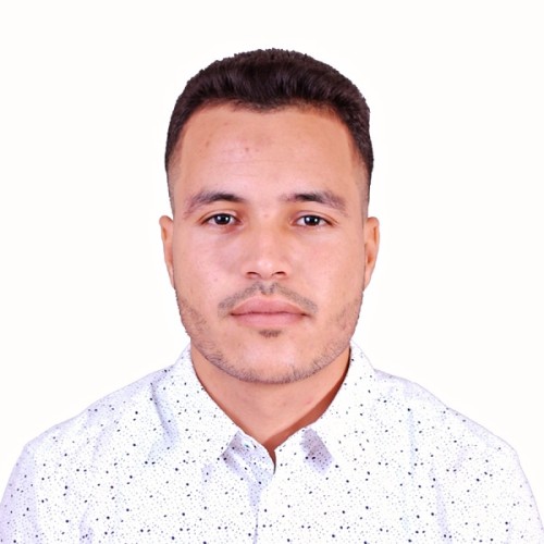 Ibrahim H. profile photo
