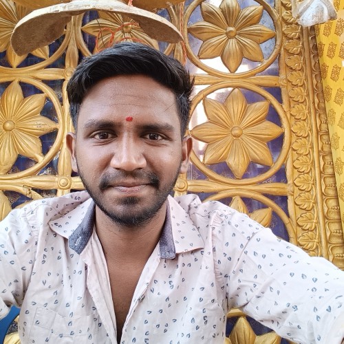 Sai K. profile photo