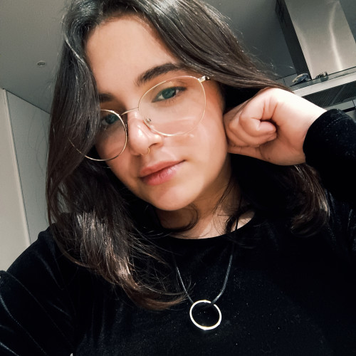 Angelica  D.