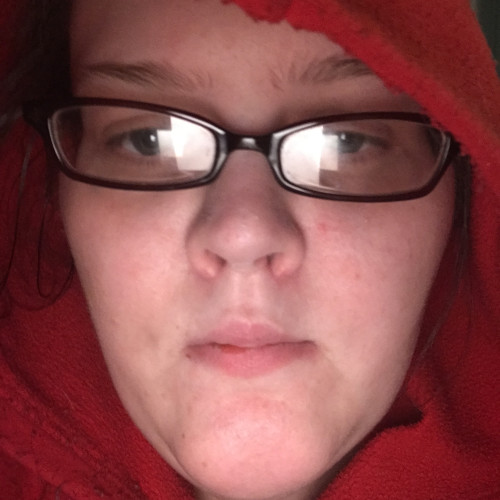 Karissa C. profile photo
