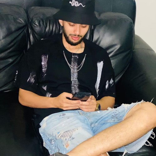 سسعد إ.
