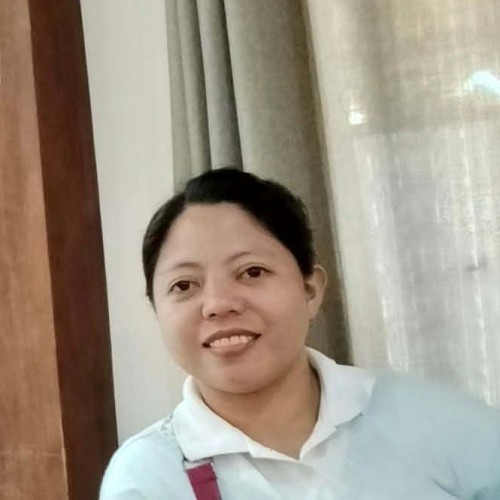IVY S. profile photo