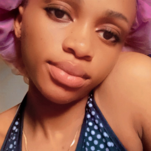 Chiamaka F. profile photo