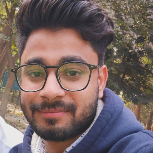 Hemant N. profile photo